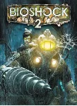 Bioshock 2 + Bioshock 2 (Remast) + Minerva's Den(Steam)