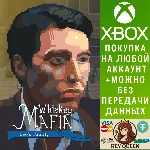 Whiskey Mafia: Leo&acute;s Family Xbox One & Xbox Series X|S - irongamers.ru