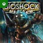 BioShock Remastered Xbox - irongamers.ru