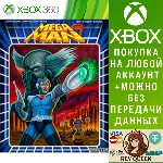 MEGA MAN 9 Xbox One & Xbox Series X|S - irongamers.ru