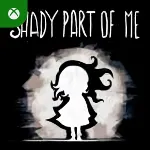 Shady Part of Me Xbox