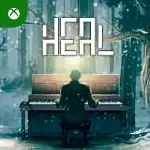Heal: Console Edition Xbox