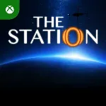 The Station Xbox