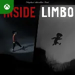 INSIDE & LIMBO Bundle Xbox