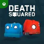 Death Squared Xbox