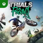 Trials® Rising Xbox