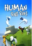 Human Fall Flat (STEAM) Регион: РФ и СНГ - irongamers.ru