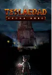 Teslagrad Remastered (STEAM) Регион: Все страны