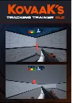 (DLC) KovaaK’s Tracking Trainer (STEAM) Все страны - irongamers.ru