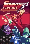 Gravity Circuit (STEAM) Регион: РФ и СНГ
