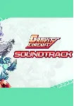 (DLC) Gravity Circuit - Official Soundtrack Все страны - irongamers.ru