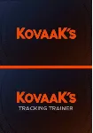 KovaaK’s Bundle (STEAM) Регион: РФ и СНГ - irongamers.ru