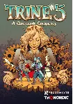 Trine 5: A Clockwork Conspiracy (STEAM) РФ и СНГ
