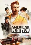 American Fugitive (STEAM) Регион: РФ и СНГ