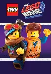 The LEGO Movie 2 Videogame (STEAM) СНГ, кроме РФ и РБ