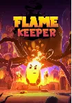 Flame Keeper (STEAM) Регион: Все страны