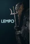 Lempo (STEAM) Регион: РФ и СНГ