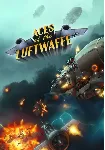 Aces of the Luftwaffe (STEAM) Регион: РФ и СНГ