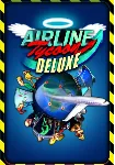 Airline Tycoon Deluxe (STEAM) Регион: РФ и СНГ
