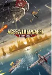 Aces of the Luftwaffe - Squadron (STEAM) РФ и СНГ