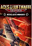 (DLC) Aces of the Luftwaffe - Squadron Nebelgeschwader - irongamers.ru