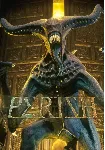 PERISH (STEAM) Регион: РФ и СНГ
