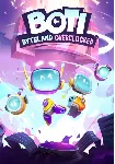 Boti: Byteland Overclocked (STEAM) Регион: Все страны