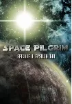 Space Pilgrim Episode II: Epsilon Indi (STEAM) РФ и СНГ