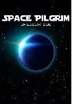 Space Pilgrim Episode IV: Sol (STEAM) Регион: РФ и СНГ