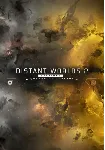 (DLC) Distant Worlds 2: Factions - Quameno and Gizurean - irongamers.ru