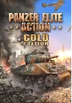 Panzer Elite Action Gold Edition (STEAM) РФ и СНГ - irongamers.ru