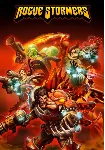 Rogue Stormers (STEAM) Регион: РФ и СНГ - irongamers.ru