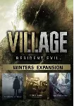 (DLC) Resident Evil Village - Winters’ Expansion РФ и С