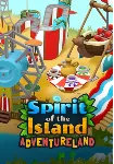 (DLC) Spirit of the Island – Adventureland Все страны