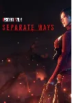 (DLC) Resident Evil 4 - Separate Ways (STEAM) РФ и СНГ