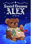 Sweet Dreams Alex (STEAM) Регион: Все страны