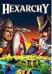 Hexarchy (STEAM) Регион: РФ и СНГ