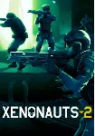 Xenonauts 2 (STEAM) Регион: РФ и СНГ
