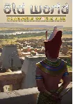 (DLC) Old World - Pharaohs of the Nile (STEAM) РФ и СНГ