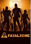 FatalZone (STEAM) Регион: Все страны