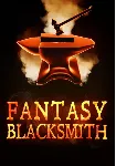Fantasy Blacksmith (STEAM) Регион: РФ и СНГ