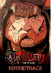(DLC) Ash of Gods: The Way Soundtrack Все страны