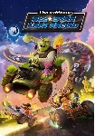 DreamWorks All-Star Kart Racing (STEAM) Все страны