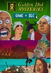 GOLDEN IDOL MYSTERIES: GAME + DLC (STEAM) РФ и СНГ - irongamers.ru