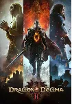 Dragon&acute;s Dogma 2 (STEAM) Регион: РФ и СНГ - irongamers.ru