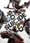Suicide Squad: Kill the Justice League СНГ, кроме РФ и - irongamers.ru
