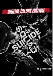 Suicide Squad: Kill the Justice League - Digital Deluxe - irongamers.ru