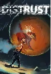 Distrust: Polar Survival (STEAM) Регион: Все страны