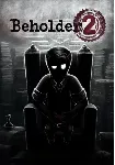 Beholder 2 (STEAM) Регион: Все страны - irongamers.ru