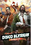 Disco Elysium - The Final Cut (STEAM) Регион: РФ и СНГ - irongamers.ru